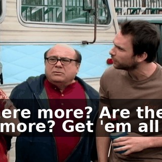 ee048070-bb45-4c14-93e1-1e71dcdc11a7.gif