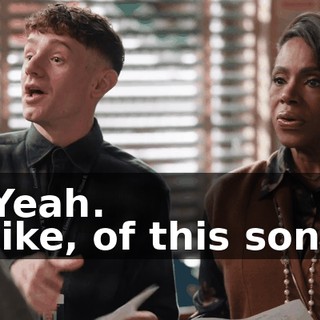ee04b387-f959-450c-b1e3-252b9b45b2ef.gif