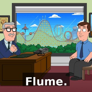 ee04fb7b-4e55-4546-8121-b07559773661.gif