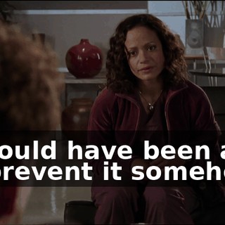 ee05269d-0199-4bd9-ada7-1d691b528378.gif