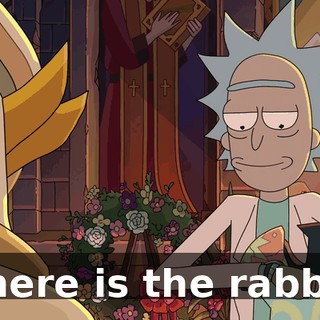 ee0576d7-eb51-436f-ac3f-75457e428b77.gif