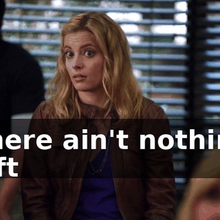 ee058d71-44e8-4425-a7fb-d91e2754d942.gif