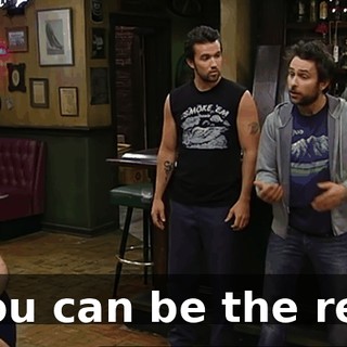 ee05b796-e266-4dae-9a62-c66313320249.gif