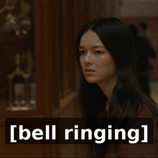 ee05b9b8-f6a5-498d-9070-3dd1330f323d.gif