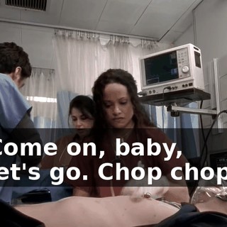 ee062938-8665-455a-85b2-4931cda264e3.gif