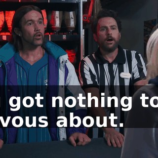 ee0695b8-e859-4132-aee3-45a17f94229f.gif