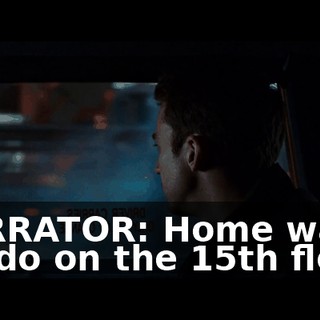 ee06ad01-cf9c-4979-863a-c72fd2103b71.gif