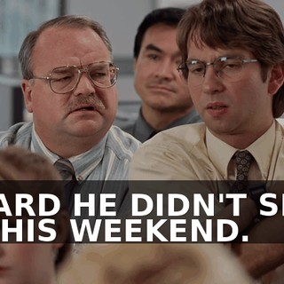 ee06b355-93be-4496-966b-a8bdca490710.gif