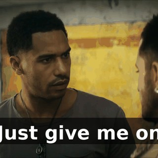 ee07517b-3de7-4925-9c08-5ba58a99b346.gif