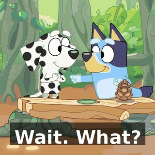 ee075a6a-5668-4d52-8ee7-f9130c31dbdd.gif