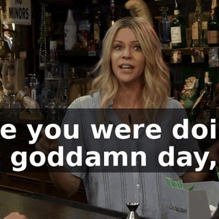 ee079375-b3d1-4b5d-8c69-d97211317862.gif