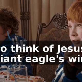 ee07a036-4e5e-475f-a5bb-144ca98113db.gif