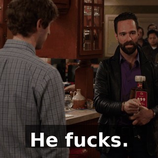 ee080e74-a724-4abd-86e2-8fc0dea6590d.gif