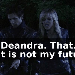 ee085a06-2c24-40c7-a9c5-83ae91f6bc0b.gif