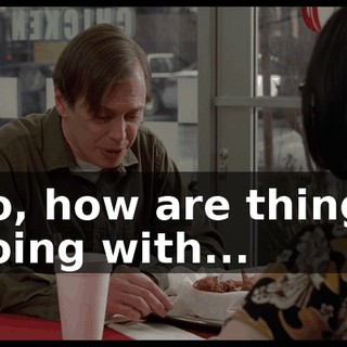ee0887c6-760e-48bb-aff3-896ede83c990.gif