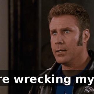 ee089362-ac86-4e30-b023-ce9c489d7f46.gif