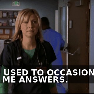 ee0953e7-0826-4652-b35d-1a8bcb810b6b.gif