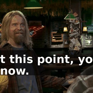 ee09571e-6a29-4e75-a3aa-d8a622bfa9b4.gif