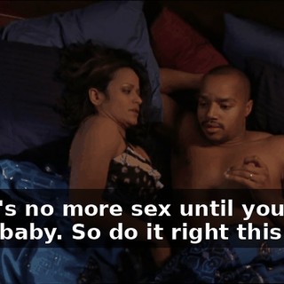 ee09685f-331b-4c16-99f6-87a7a5a69134.gif