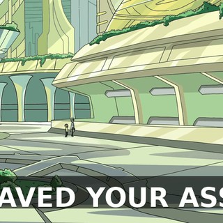ee09f8ca-c1e8-4c29-9450-9498265bde7a.gif