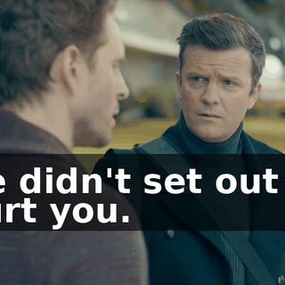ee0a1596-faf8-4b08-acec-a8555be8f654.gif