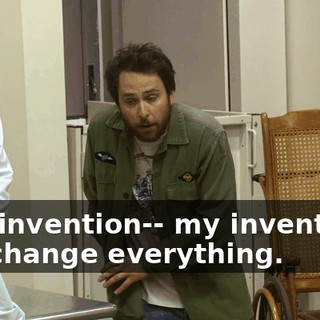 ee0a578d-bf6a-4f24-b4dc-e2aba63d5528.gif