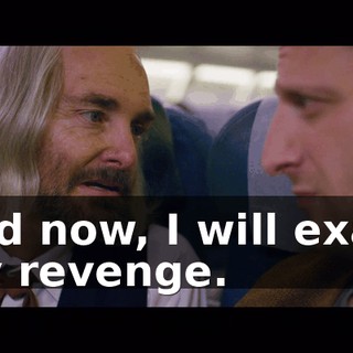 ee0a59cd-8333-40df-9f70-a8b289b3057d.gif