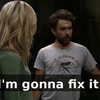 ee0a7b6a-a003-4dc8-90b3-0edf6e9bc50f.gif