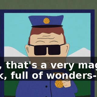 ee0ae8ed-653b-4675-901e-b04e647b0126.gif