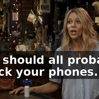ee0b867e-37b7-4420-bbf4-ee3b977e8624.gif