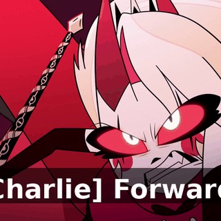 ee0c57ac-a78e-47a2-9656-6be9c66fc5bc.gif