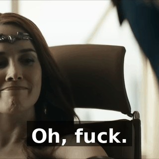 ee0c72d8-366c-4841-9c1f-272e75327980.gif
