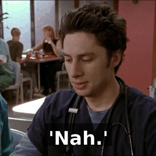 ee0cd32f-bc94-4300-b3ff-b14d71a2197a.gif