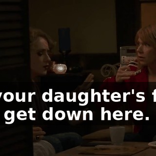 ee0d06e0-ded5-4659-8a54-19c694a645a5.gif