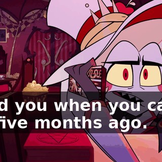 ee0d80fb-9db4-4871-b2db-727f50e9ac6d.gif