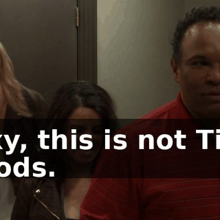 ee0de0f5-7c94-4eec-a84f-d4a7a13980fd.gif