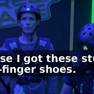 ee0df34a-95fb-46be-b967-7a516de37495.gif