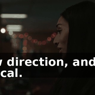 ee0e1791-1168-415e-87de-af343963159b.gif