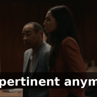 ee0e20d7-6b19-422a-aea5-e8503ee91026.gif