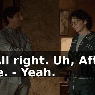 ee0e5fd2-ae7d-49d0-9924-098af1329c23.gif