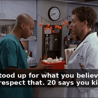 ee0e837c-3c97-4395-bcdc-d8f36f9808fa.gif
