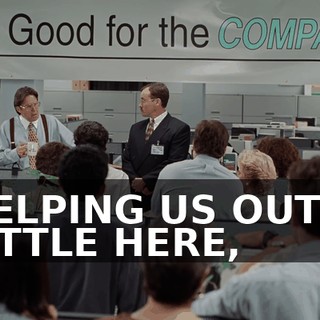 ee0ecc9b-57e5-4ee4-8b1d-95ce546260ac.gif