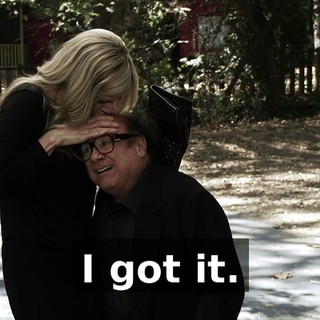 ee1008a2-c1b1-4fc0-be97-6e72a930baed.gif
