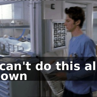 ee10bcc0-a30a-41f3-9651-c15be4971c6e.gif