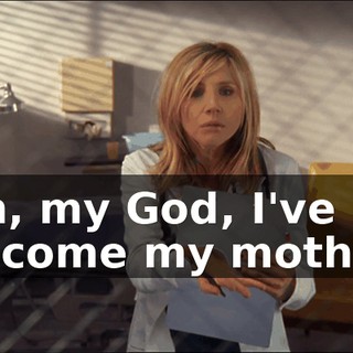 ee10e5c1-c06f-4d2e-8809-fcc1dc230754.gif
