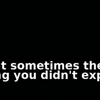 ee10eb19-6be8-4d9c-95b1-6ef9268efb47.gif