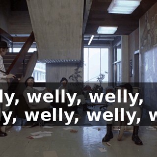ee11444d-8615-4e96-a067-955effcd89ed.gif