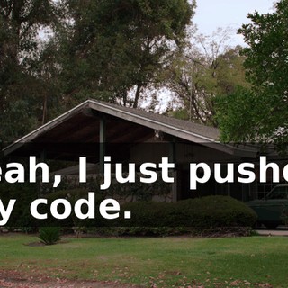 ee11d3d5-5ecc-49cf-a6ca-3c690dc1616a.gif