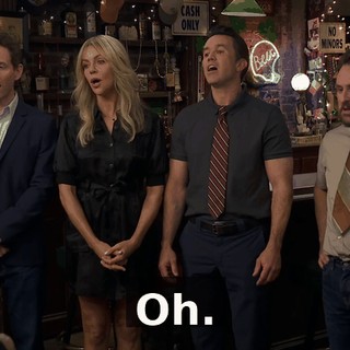 ee129540-e5f5-4d23-a663-fcf652876787.gif