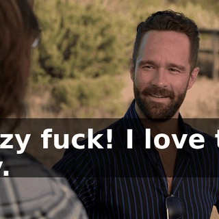ee1347b9-0bd0-46dc-a728-f695349d4207.gif